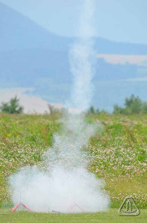 2013 Suche 29062013 Michal